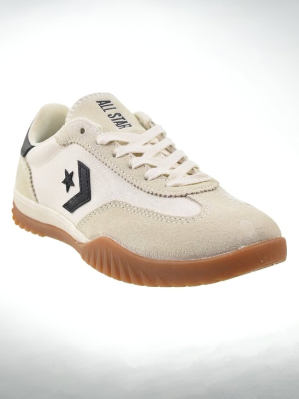 Converse Run Star Trainers - lightly used